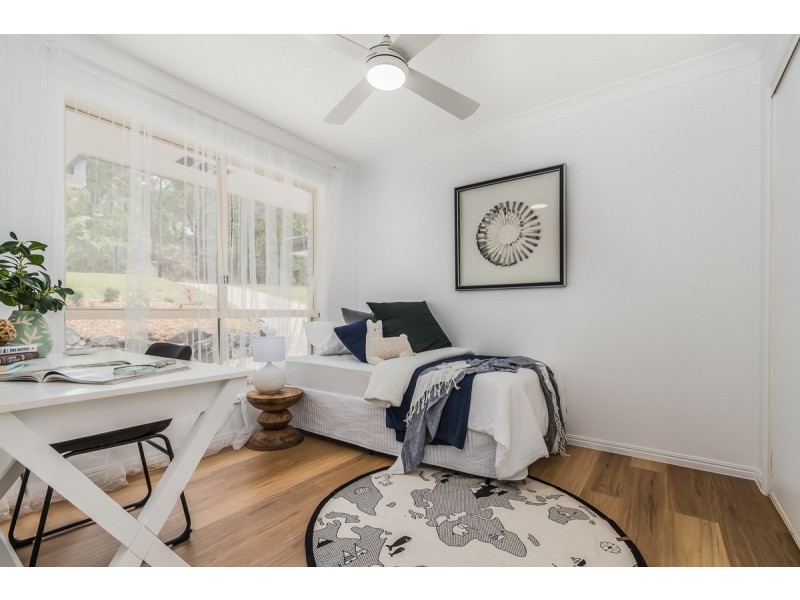 22 Nandi Terrace, Pacific Pines QLD 4211