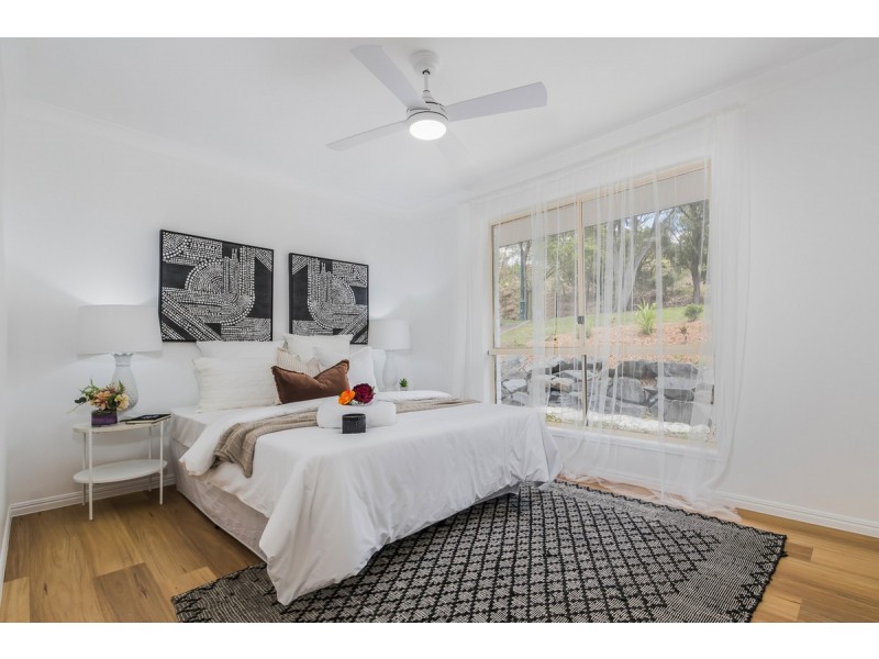 22 Nandi Terrace, Pacific Pines QLD 4211