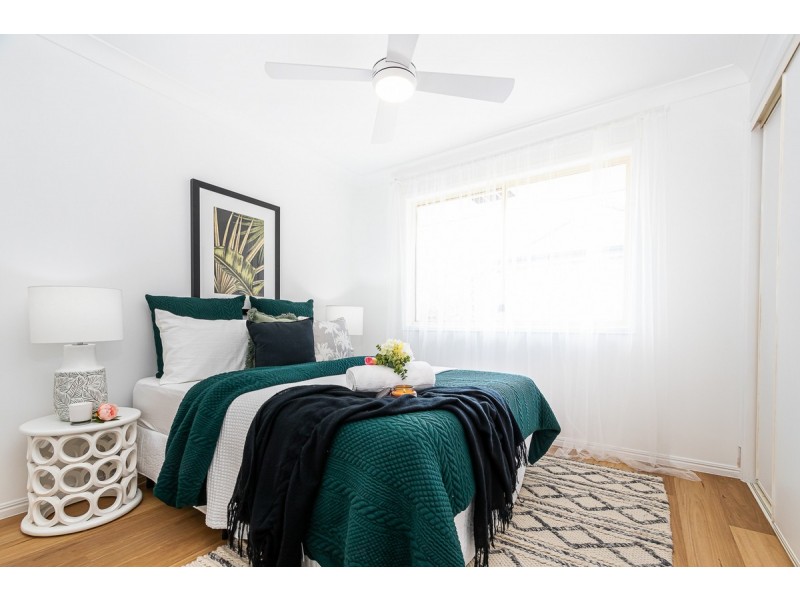 22 Nandi Terrace, Pacific Pines QLD 4211