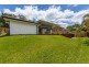 22 Nandi Terrace, Pacific Pines QLD 4211