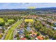 22 Nandi Terrace, Pacific Pines QLD 4211