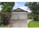 25 Bards Court, Nerang QLD 4211