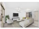 25 Bards Court, Nerang QLD 4211