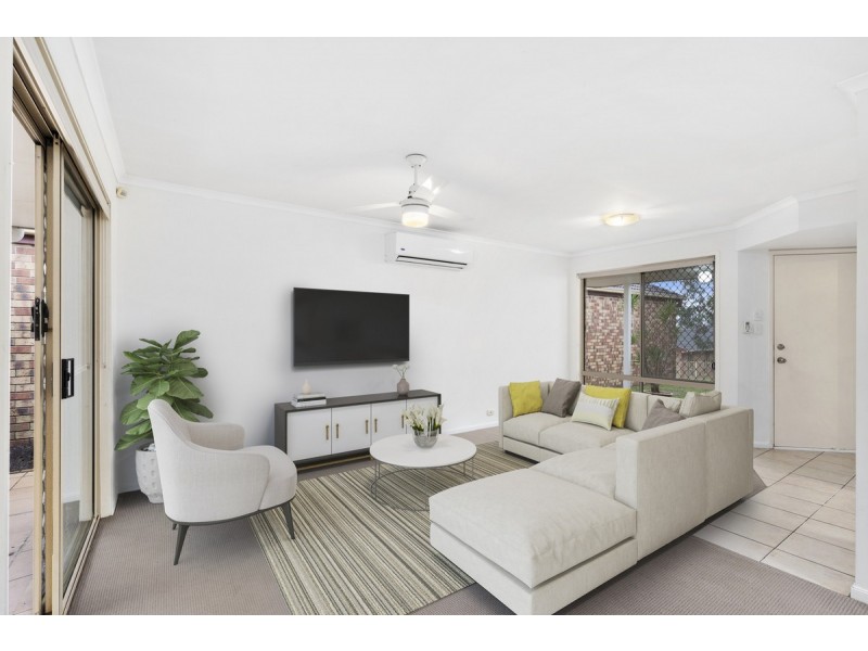 25 Bards Court, Nerang QLD 4211
