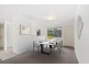 25 Bards Court, Nerang QLD 4211