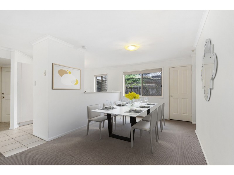 25 Bards Court, Nerang QLD 4211