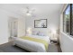 25 Bards Court, Nerang QLD 4211