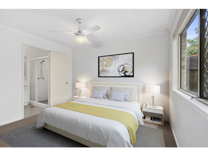 25 Bards Court, Nerang QLD 4211
