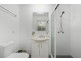 25 Bards Court, Nerang QLD 4211