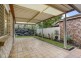 25 Bards Court, Nerang QLD 4211