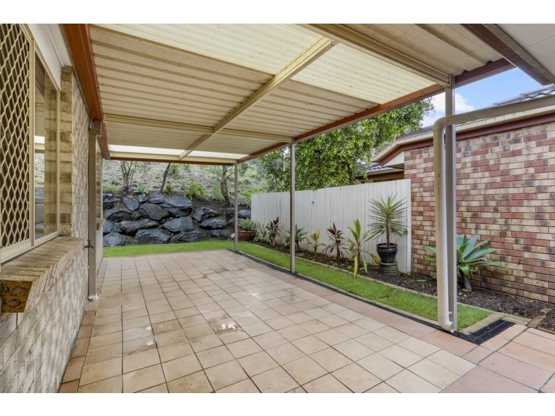 25 Bards Court, Nerang QLD 4211