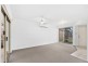 25 Bards Court, Nerang QLD 4211