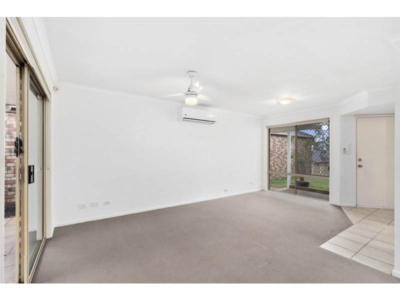 25 Bards Court, Nerang QLD 4211
