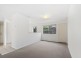 25 Bards Court, Nerang QLD 4211