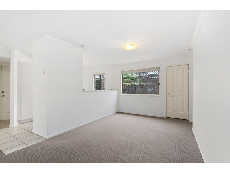 25 Bards Court, Nerang QLD 4211