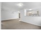 25 Bards Court, Nerang QLD 4211