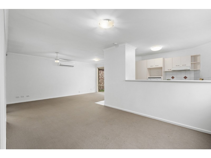 25 Bards Court, Nerang QLD 4211