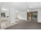 25 Bards Court, Nerang QLD 4211