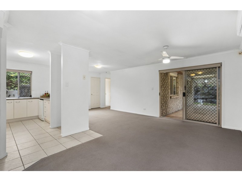 25 Bards Court, Nerang QLD 4211