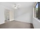 25 Bards Court, Nerang QLD 4211