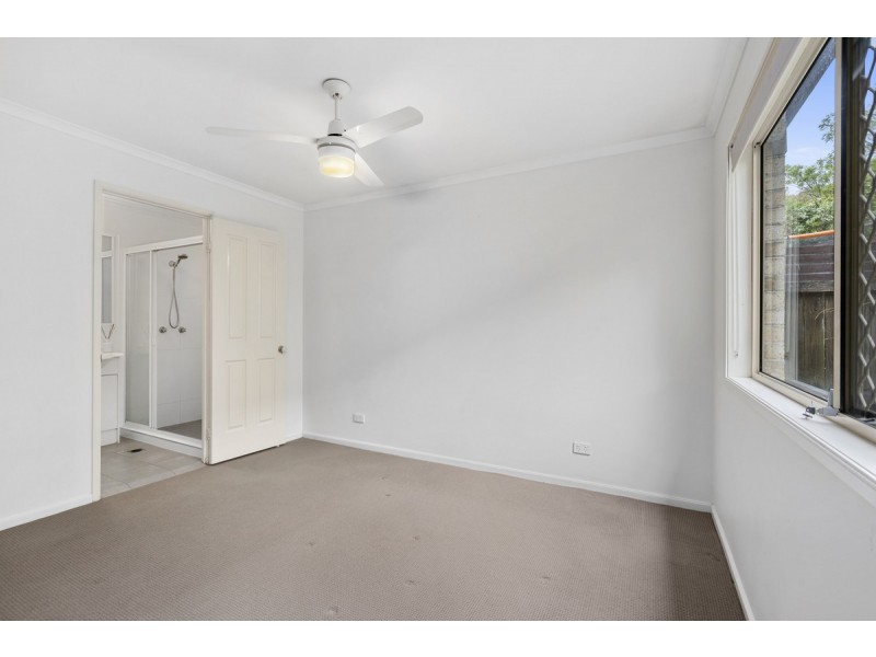 25 Bards Court, Nerang QLD 4211