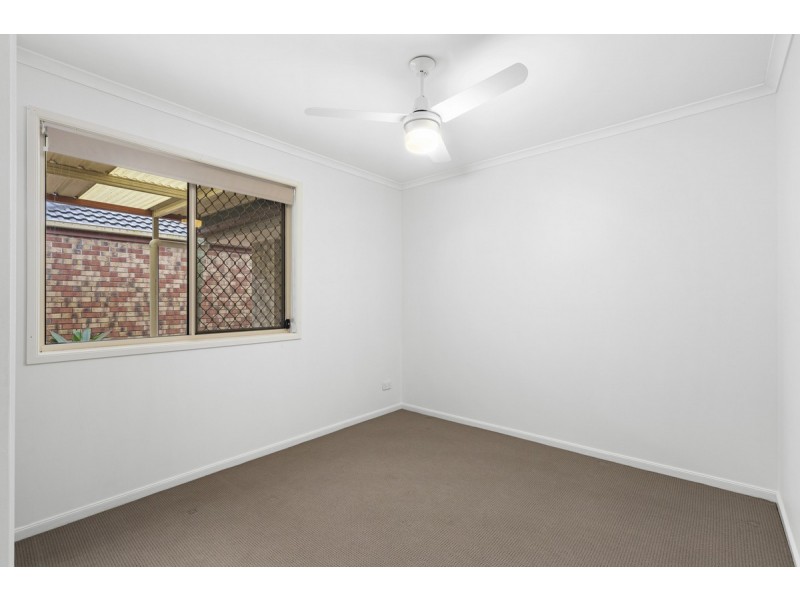 25 Bards Court, Nerang QLD 4211