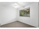 25 Bards Court, Nerang QLD 4211
