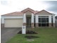 Pacific Pines QLD 4211