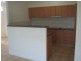 Pacific Pines QLD 4211