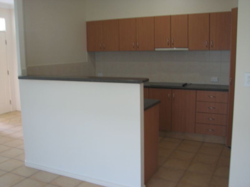 Pacific Pines QLD 4211