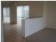Pacific Pines QLD 4211