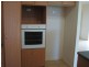 Pacific Pines QLD 4211