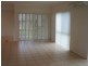 Pacific Pines QLD 4211