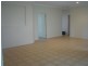 Pacific Pines QLD 4211