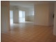 Pacific Pines QLD 4211