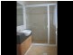 Pacific Pines QLD 4211