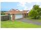 22 Antipodes Close, Pacific Pines QLD 4211