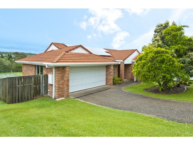 22 Antipodes Close, Pacific Pines QLD 4211
