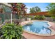 7/18 Discovery Drive, Helensvale QLD 4212
