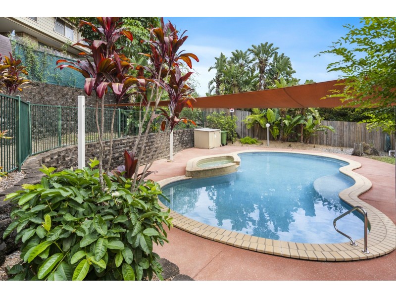 7/18 Discovery Drive, Helensvale QLD 4212