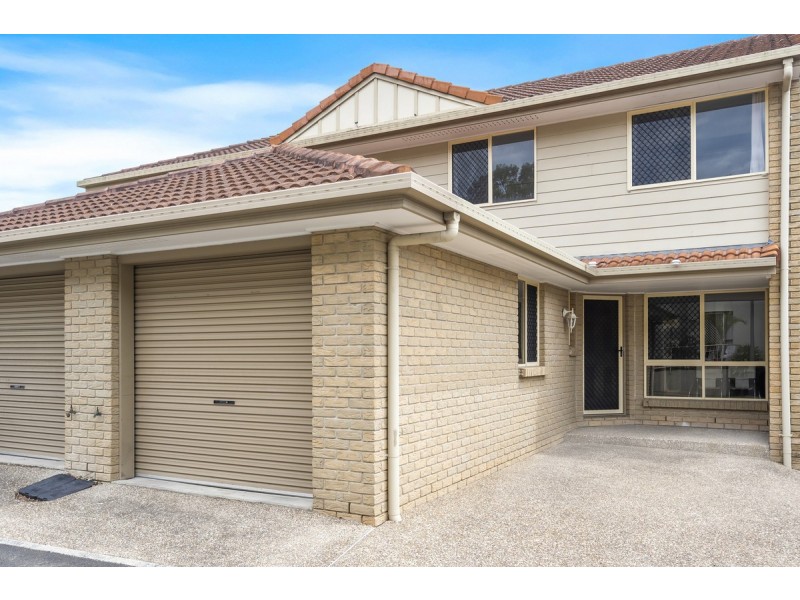 7/18 Discovery Drive, Helensvale QLD 4212