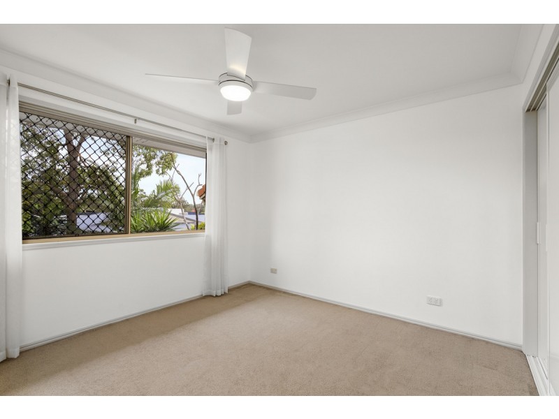 7/18 Discovery Drive, Helensvale QLD 4212