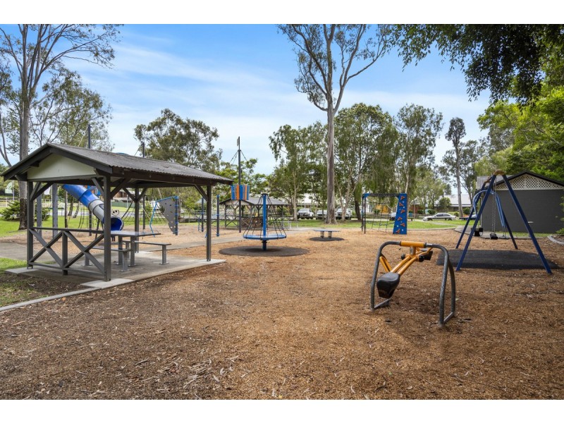 7/18 Discovery Drive, Helensvale QLD 4212