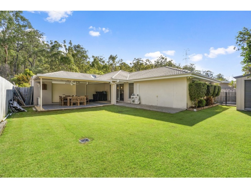 64 Aldgate Crescent, Pacific Pines QLD 4211