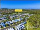 5 Norfolk Drive, Pacific Pines QLD 4211