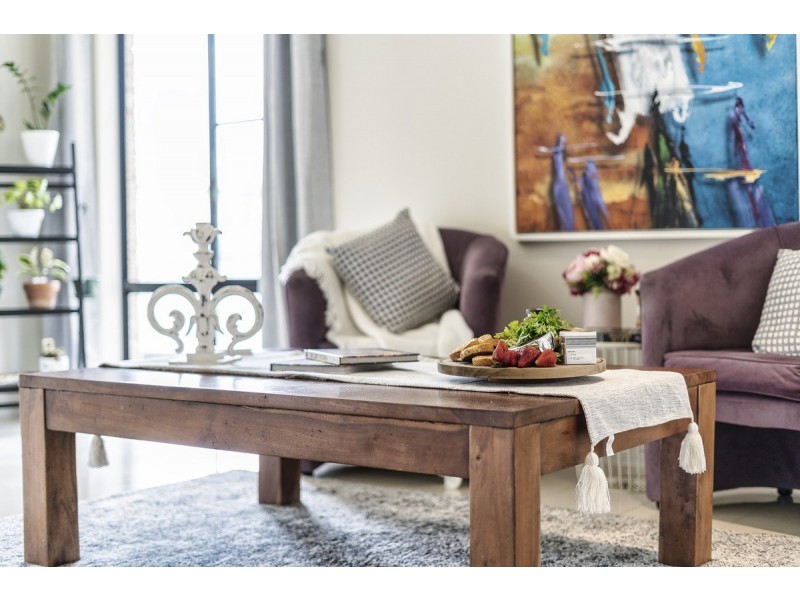 8 Rimatara Rise, Pacific Pines QLD 4211