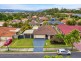 8 Rimatara Rise, Pacific Pines QLD 4211