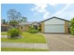 58 California Drive, Oxenford QLD 4210