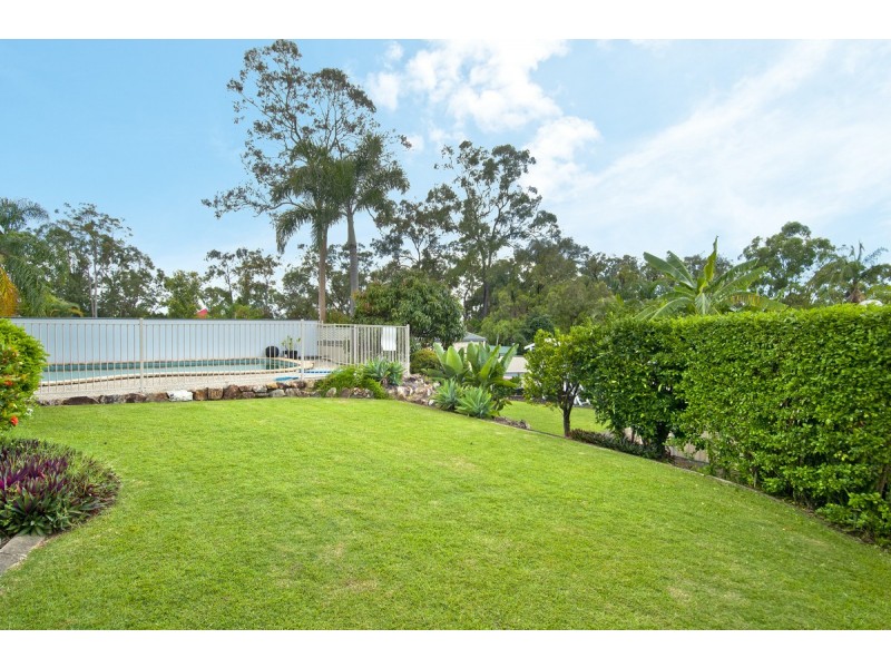 58 California Drive, Oxenford QLD 4210