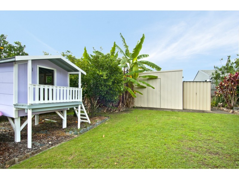 58 California Drive, Oxenford QLD 4210